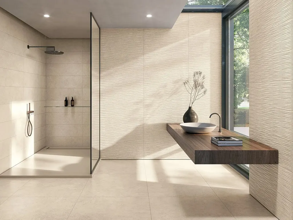 Versa Wall в интерьере