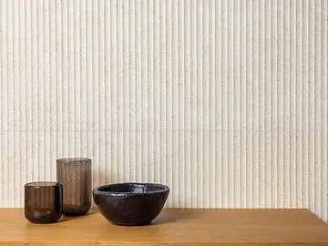 Versa Wall — интерьер 5