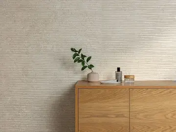 Versa Wall — интерьер 6