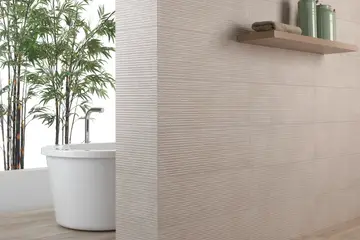 Vibrato — интерьер 3