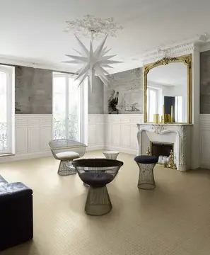 800 Viennese — интерьер 5