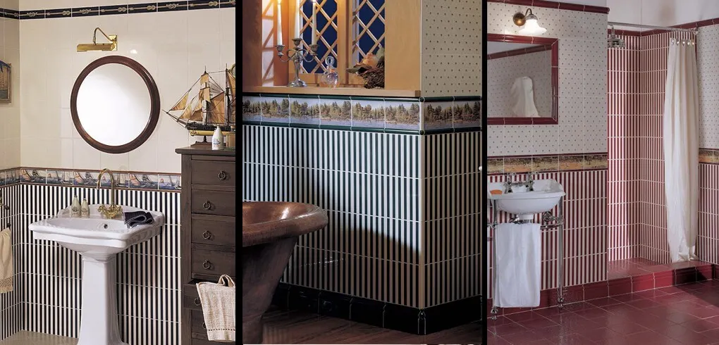 Grand Elegance в интерьере