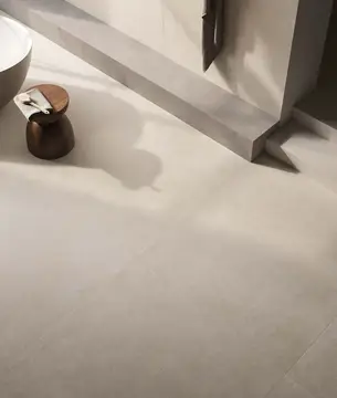 Cement Vibe — интерьер 5