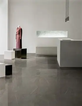 Elegance — интерьер 3