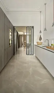 Elegance — интерьер 5