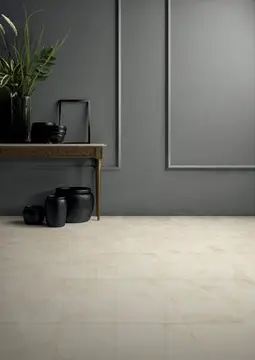 Elegance — интерьер 6