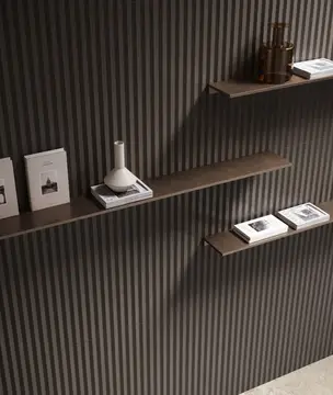 Homey Canneté — интерьер 5