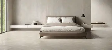 Limestone — интерьер 3