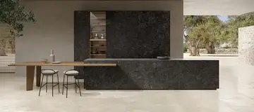 Limestone — интерьер 4