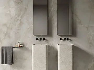 Majestic Onyx — интерьер 5