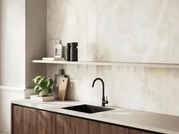 Majestic Onyx — интерьер 6