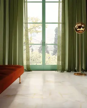 Majestic — интерьер 6