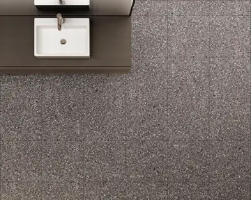 Venetian Marble — интерьер 3