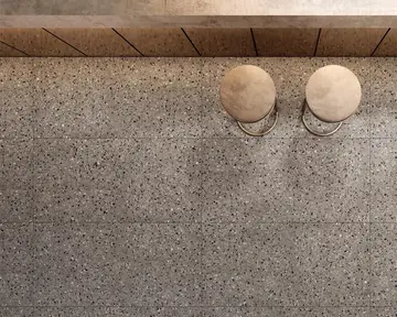 Venetian Marble — интерьер 4