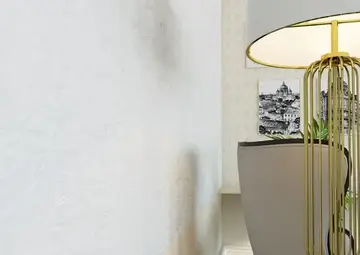 Карат — интерьер 2
