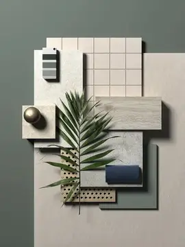 Color Studio — интерьер 5