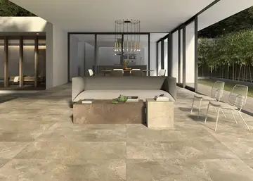 Royal Stone — интерьер 3