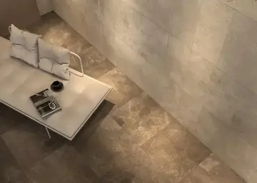 Royal Stone — интерьер 4