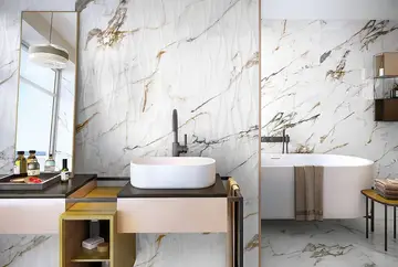 Firenze — интерьер 5
