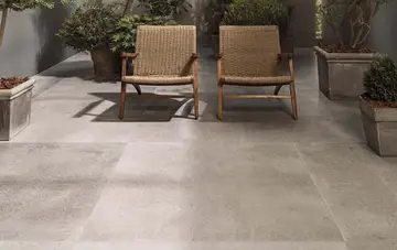 Bottega — интерьер 6