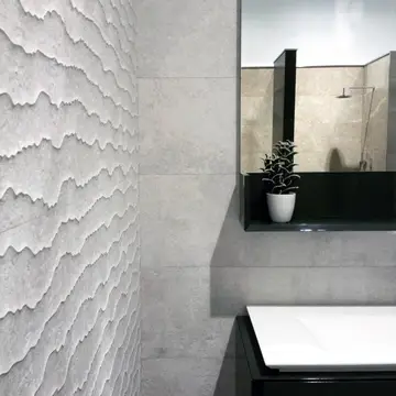 Contour — интерьер 4