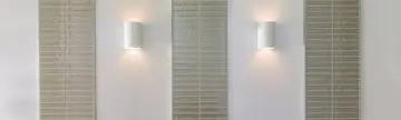 Malaga — интерьер 3