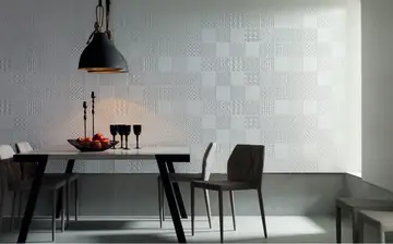 Matt — интерьер 4