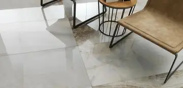 Sochi — интерьер 2