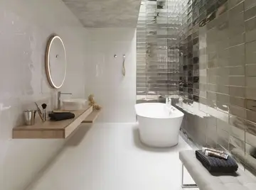 Studio — интерьер 2
