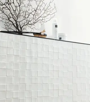 Studio — интерьер 5