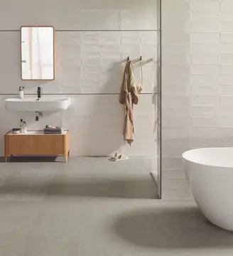 Studio — интерьер 6