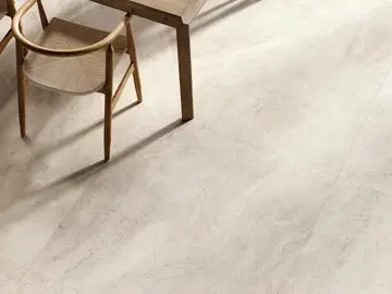 Toscano — интерьер 4