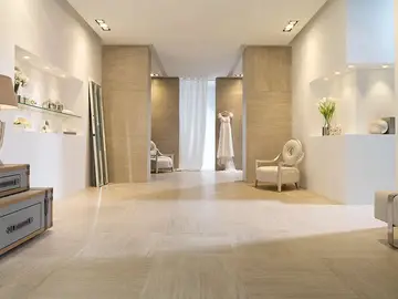 Travertino Medici — интерьер 3