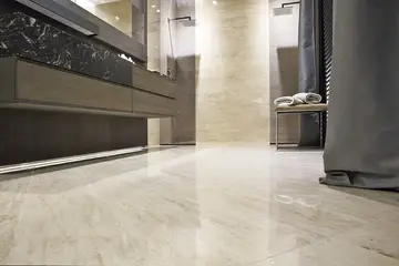 Travertino Medici — интерьер 5
