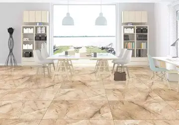 Керамогранит 120x60 Lapato — интерьер 3
