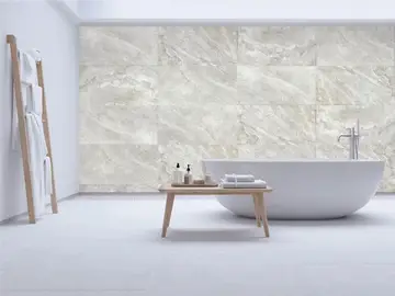 Basalt — интерьер 2