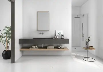 Aire — интерьер 2