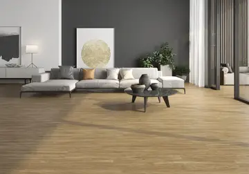 Alessandria — интерьер 2