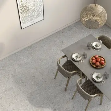 Bergamo — интерьер 3
