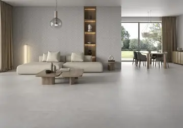 Gv Lab Concept — интерьер 2