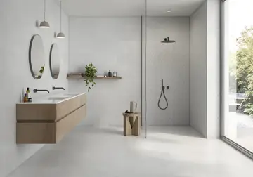 Gv Lab Concept — интерьер 4
