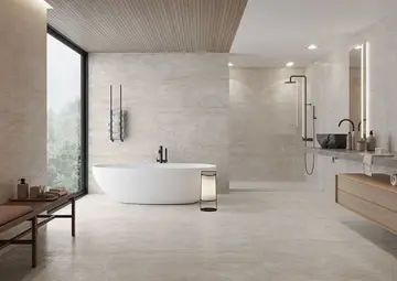 Lab Naica — интерьер 2