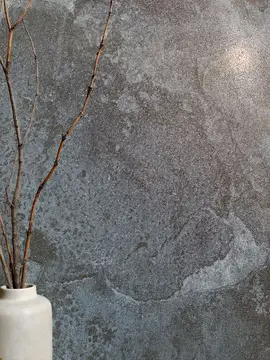 Nordic Slate — интерьер 6