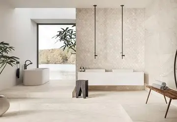 Pietra Di Orosei — интерьер 5