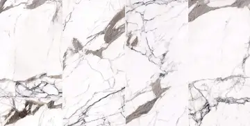 Paonazzo — интерьер 2