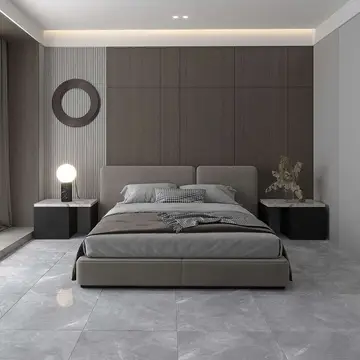 Pulpis Grey — интерьер 2