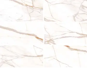 Venicia — интерьер 2