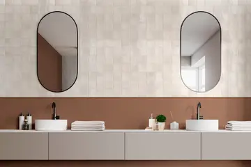 Decora — интерьер 2