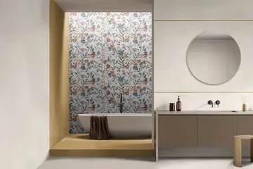Decora — интерьер 5