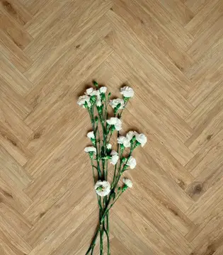 Woodglam — интерьер 2